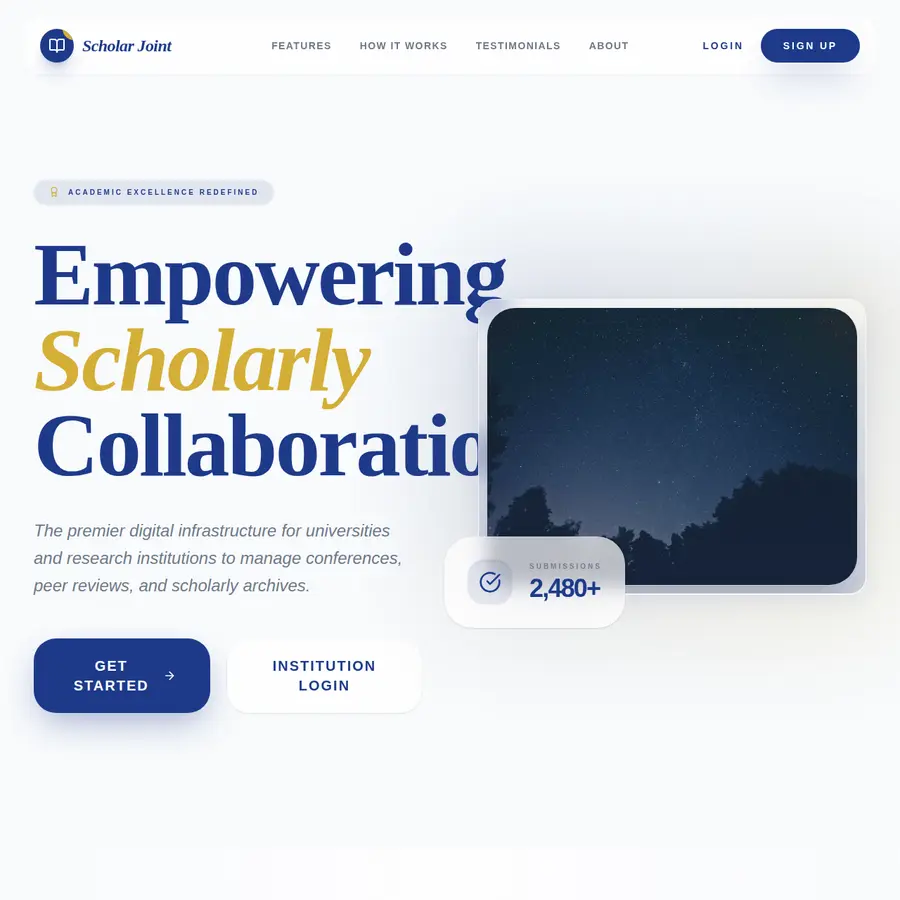 Mobile website preview