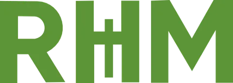 RHM