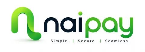 Naibank