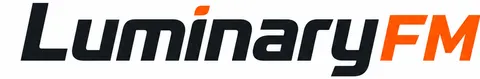 Luminary FM