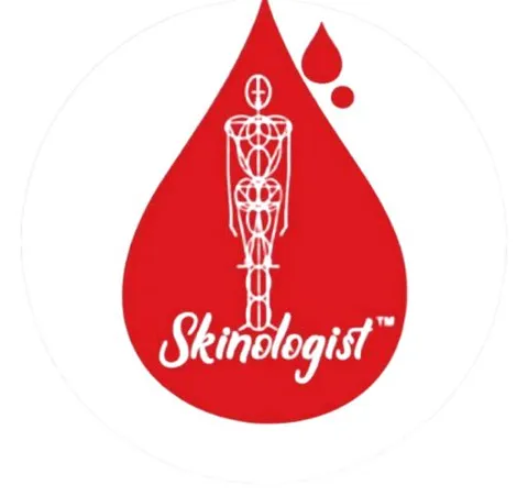 Skinologist