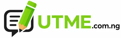 UTME